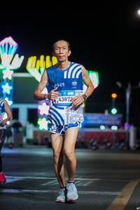 BIB: 
                            <button type="button" onclick="openModal(24289708)" class="btn btn-primary btn-sm float-right btn-popup" data-toggle="modal" data-target=".modal-high-quality">
                        <i class="fas fa-shopping-cart"></i> Add to Cart
                    </button>
                                            <button type="button" onclick="isThisMe(24289708, true)" class="btn btn-success btn-sm float-right btn-popup btn-isme hidden" data-toggle="tooltip" data-placement="bottom" title="นี่คือรูปของคุณใช่ไหม คลิกที่นี่เพื่อเอาเข้าอัลบั้ม">
                        <i class="fas fa-plus"></i> Add to album
                    </button>
                    <button type="button" onclick="isThisMe(24289708, false)" class="btn btn-warning btn-sm float-right btn-popup btn-isnotme hidden">
                        <i class="fas fa-ban"></i> Remove from album
                    </button>